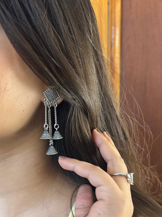 20-Piece Luxury Gift Hamper β βA Perfect Surprise for Her"