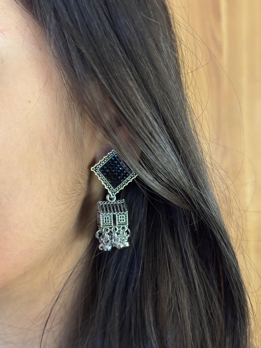 10-Piece Luxury Gift Hamper β "A Perfect Surprise for Her"